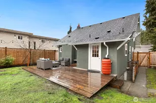 4207 SW Manning St, Seattle, WA 98116 - Photo 24