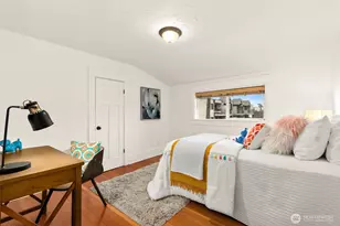 4207 SW Manning St, Seattle, WA 98116 - Photo 16