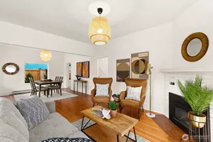 4207 SW Manning St, Seattle, WA 98116 - Photo 6