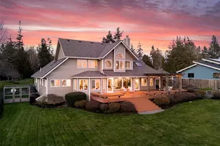 12388 NE Marine View Dr, Kingston, WA 98346 - Photo 2