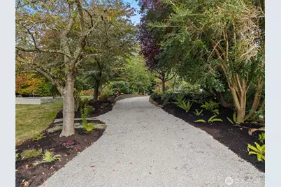 12388 NE Marine View Drive, Kingston, WA 98346 - Photo 28