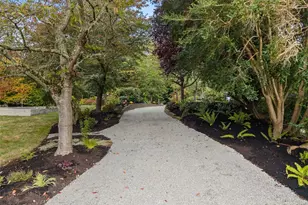 12388 NE Marine View Dr, Kingston, WA 98346 - Photo 28