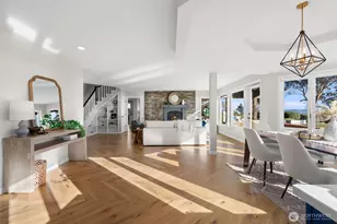 12388 NE Marine View Dr, Kingston, WA 98346 - Photo 12