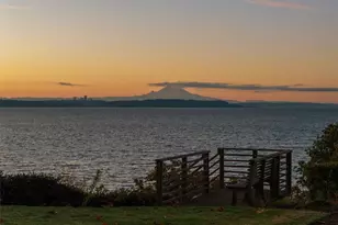12388 NE Marine View Dr, Kingston, WA 98346 - Photo 26