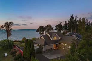 12388 NE Marine View Dr, Kingston, WA 98346 - Photo 6