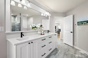 12388 NE Marine View Dr, Kingston, WA 98346 - Photo 16