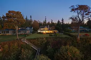 12388 NE Marine View Dr, Kingston, WA 98346 - Photo 32