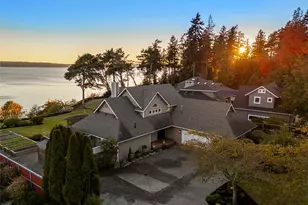 12388 NE Marine View Dr, Kingston, WA 98346 - Photo 4