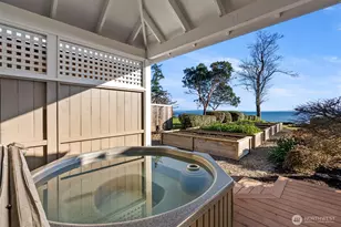 12388 NE Marine View Dr, Kingston, WA 98346 - Photo 22