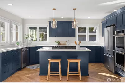 12388 NE Marine View Drive, Kingston, WA 98346 - Photo 10