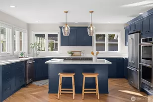 12388 NE Marine View Dr, Kingston, WA 98346 - Photo 10