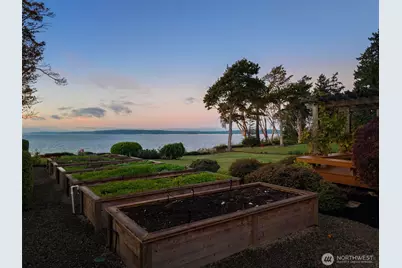 12388 NE Marine View Drive, Kingston, WA 98346 - Photo 24