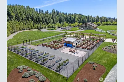 19047 130th Street E, Bonney Lake, WA 98391 - Photo 38