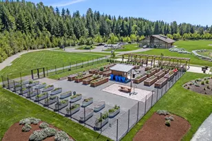 19047 130th St E, Bonney Lake, WA 98391 - Photo 38