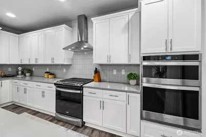 19047 130th Street E, Bonney Lake, WA 98391 - Photo 10