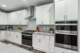 19047 130th St E, Bonney Lake, WA 98391 - Photo 10