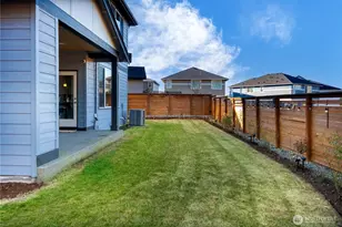 19047 130th St E, Bonney Lake, WA 98391 - Photo 34