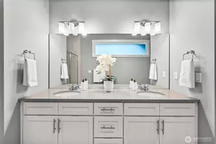 19047 130th St E, Bonney Lake, WA 98391 - Photo 22