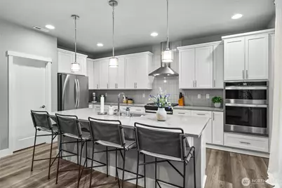 19047 130th Street E, Bonney Lake, WA 98391 - Photo 10