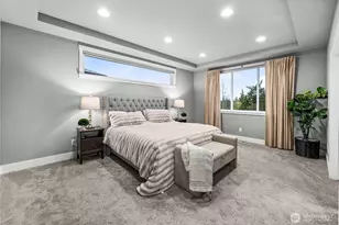 19047 130th St E, Bonney Lake, WA 98391 - Photo 20