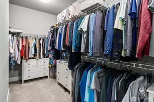 19047 130th St E, Bonney Lake, WA 98391 - Photo 24