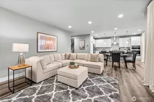 19047 130th St E, Bonney Lake, WA 98391 - Photo 6