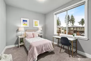 19047 130th St E, Bonney Lake, WA 98391 - Photo 26
