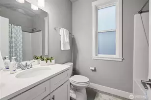 19047 130th St E, Bonney Lake, WA 98391 - Photo 28