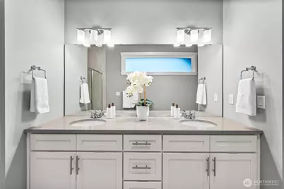 19047 130th Street E, Bonney Lake, WA 98391 - Photo 24