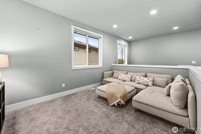 19047 130th Street E, Bonney Lake, WA 98391 - Photo 18