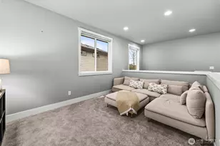 19047 130th St E, Bonney Lake, WA 98391 - Photo 18