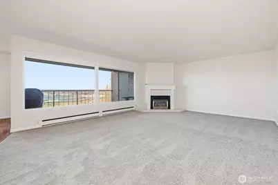 715 N Garden Street #502, Bellingham, WA 98225 - Photo 16