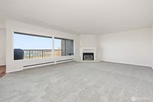 715 N Garden St, Bellingham, WA 98225 - Photo 22