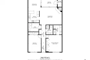 715 N Garden St, Bellingham, WA 98225 - Photo 40