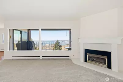 715 N Garden Street #502, Bellingham, WA 98225 - Photo 18