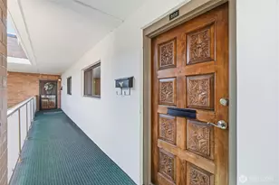 715 N Garden St, Bellingham, WA 98225 - Photo 12