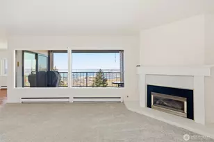 715 N Garden St, Bellingham, WA 98225 - Photo 24