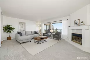 715 N Garden St, Bellingham, WA 98225 - Photo 14