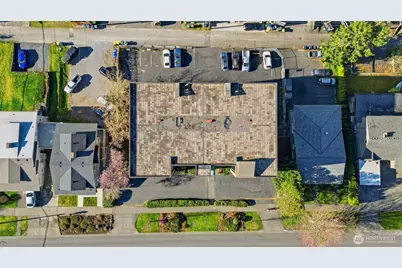 715 N Garden Street #502, Bellingham, WA 98225 - Photo 10