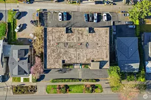 715 N Garden St, Bellingham, WA 98225 - Photo 10