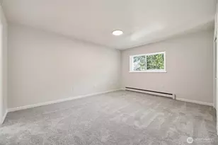 715 N Garden St, Bellingham, WA 98225 - Photo 26