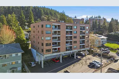 715 N Garden Street #502, Bellingham, WA 98225 - Photo 6