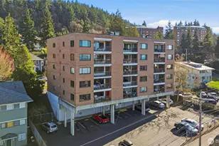 715 N Garden St, Bellingham, WA 98225 - Photo 6