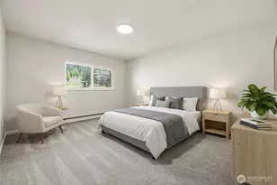 715 N Garden St, Bellingham, WA 98225 - Photo 18