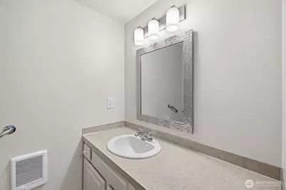 715 N Garden Street #502, Bellingham, WA 98225 - Photo 26