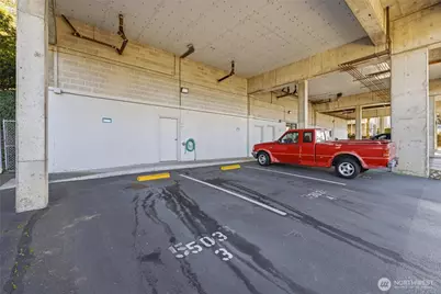 715 N Garden Street #502, Bellingham, WA 98225 - Photo 32