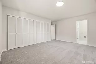 715 N Garden St, Bellingham, WA 98225 - Photo 26