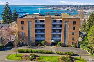 715 N Garden St, Bellingham, WA 98225 - Photo 4