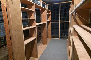 715 N Garden St, Bellingham, WA 98225 - Photo 36