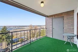 715 N Garden St, Bellingham, WA 98225 - Photo 34